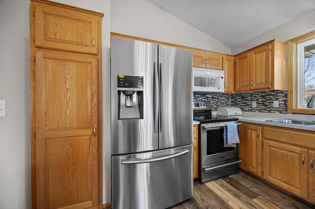 1473 153rd Lane NW, Andover, MN 55304