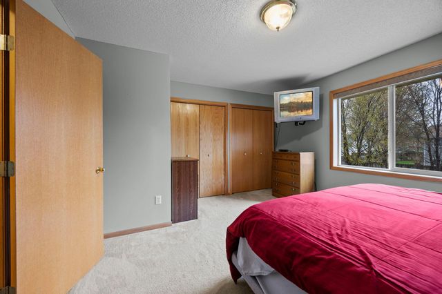 1473 153rd Lane NW, Andover, MN 55304