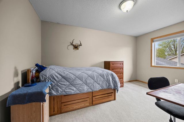 1473 153rd Lane NW, Andover, MN 55304