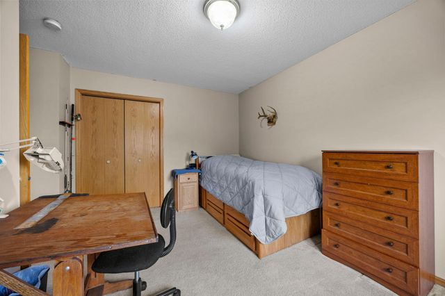 1473 153rd Lane NW, Andover, MN 55304