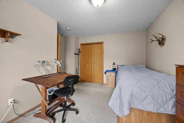 1473 153rd Lane NW, Andover, MN 55304