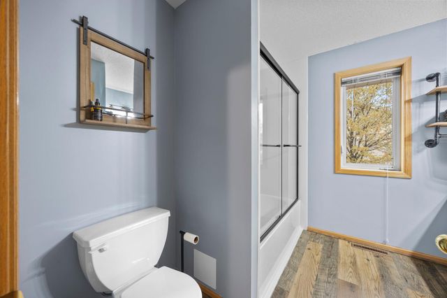 1473 153rd Lane NW, Andover, MN 55304