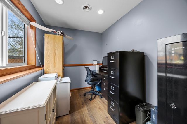 1473 153rd Lane NW, Andover, MN 55304