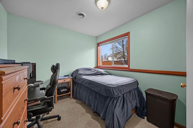 1473 153rd Lane NW, Andover, MN 55304