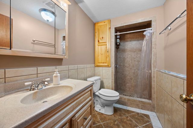 1473 153rd Lane NW, Andover, MN 55304