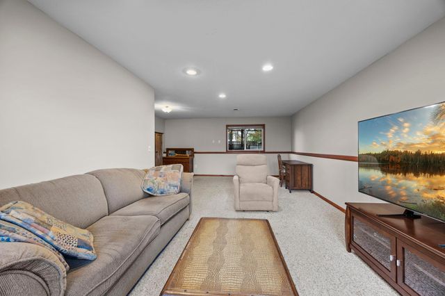 1473 153rd Lane NW, Andover, MN 55304