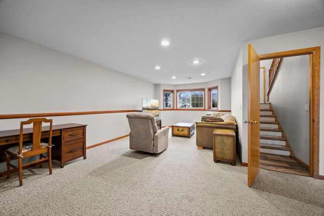 1473 153rd Lane NW, Andover, MN 55304