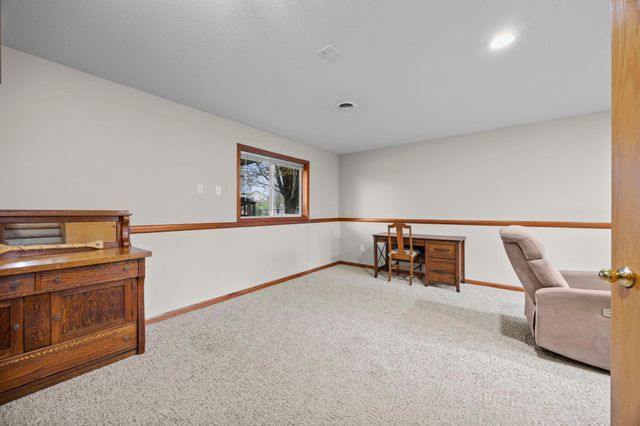 1473 153rd Lane NW, Andover, MN 55304