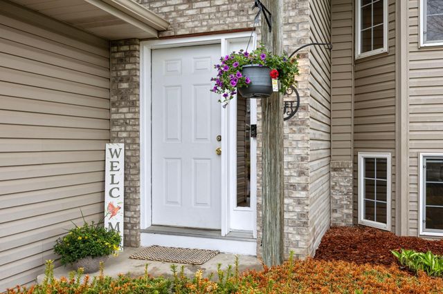 1473 153rd Lane NW, Andover, MN 55304