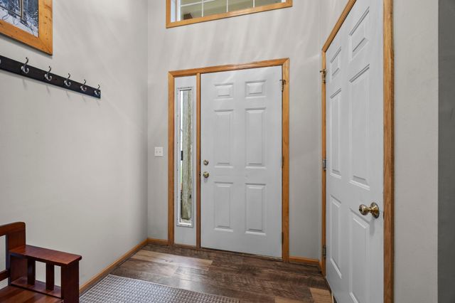 1473 153rd Lane NW, Andover, MN 55304