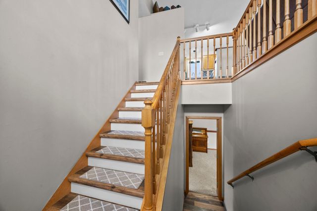 1473 153rd Lane NW, Andover, MN 55304