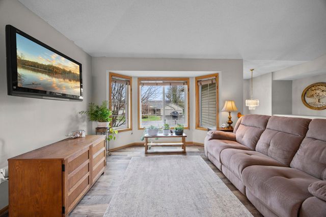 1473 153rd Lane NW, Andover, MN 55304