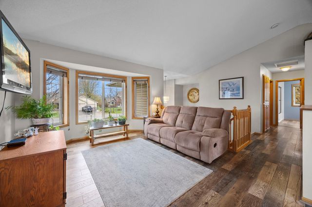 1473 153rd Lane NW, Andover, MN 55304