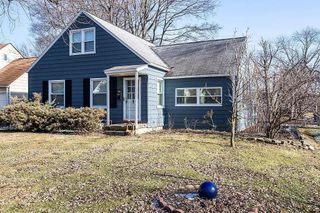 1736 Hess Boulevard, Columbus, OH 43212