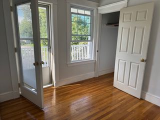 1-3 Erie Street 2, Swampscott, MA 01907