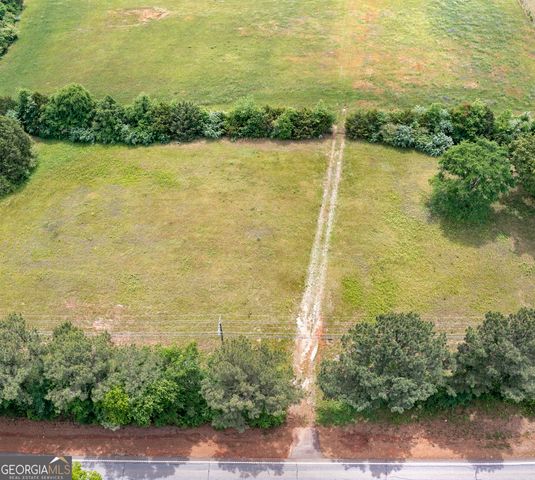 0 Highway 16 W, Monticello, GA 31064