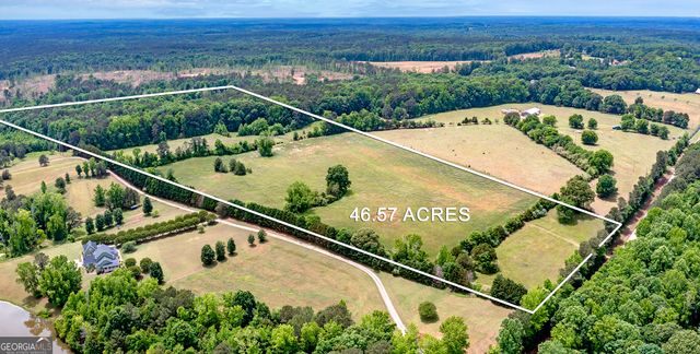 0 Highway 16 W, Monticello, GA 31064