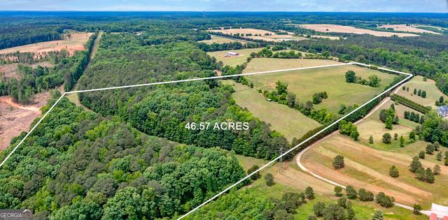 0 Highway 16 W, Monticello, GA 31064