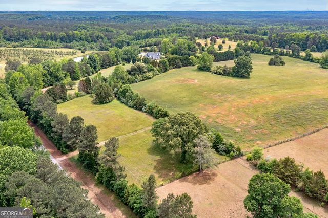 0 Highway 16 W, Monticello, GA 31064