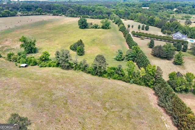 0 Highway 16 W, Monticello, GA 31064