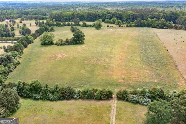 0 Highway 16 W, Monticello, GA 31064