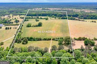 0 Highway 16 W, Monticello, GA 31064
