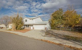 3174 F 1/4 Road, Grand Junction, CO 81504