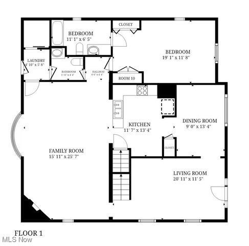 4223 Kirtland Road, Willoughby, OH 44094