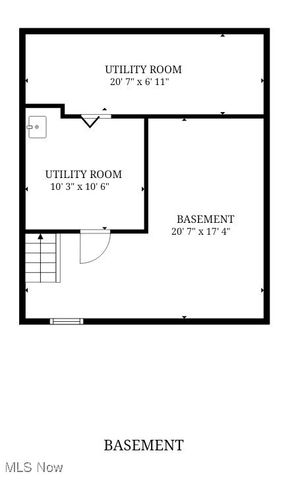 4223 Kirtland Road, Willoughby, OH 44094