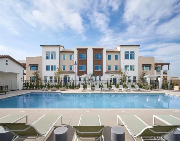 16207 York Drive, Chino, CA 91708