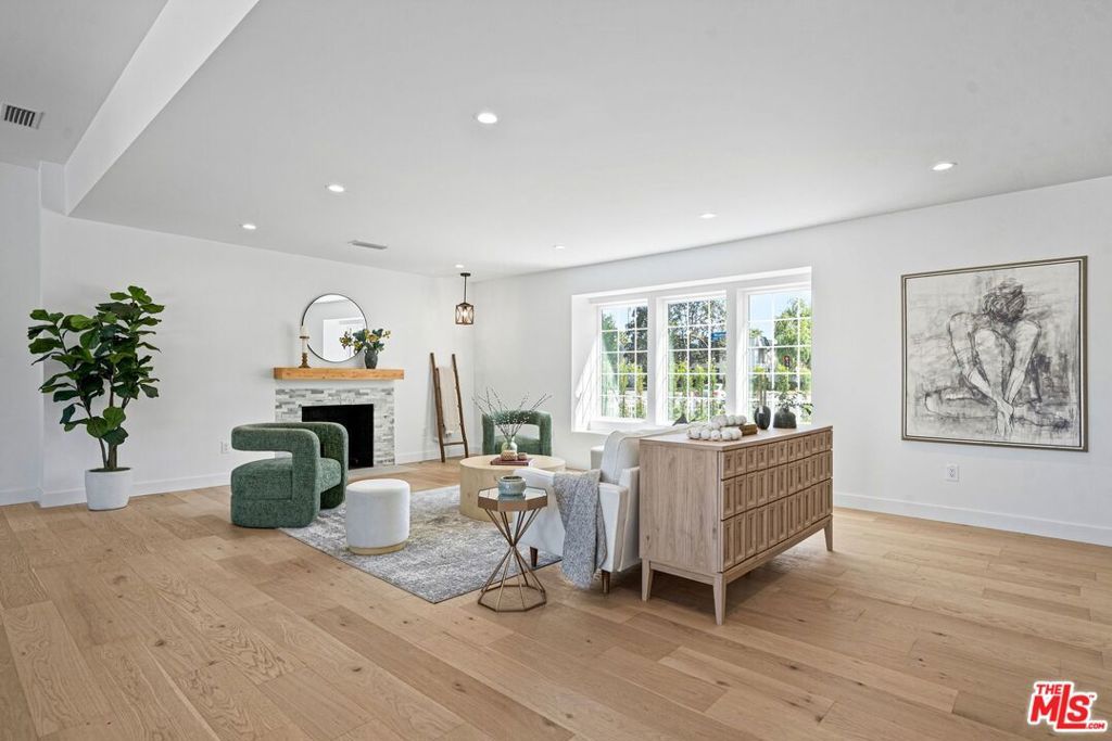 4955 Woodman Avenue, Sherman Oaks, CA 91423 — photo 5