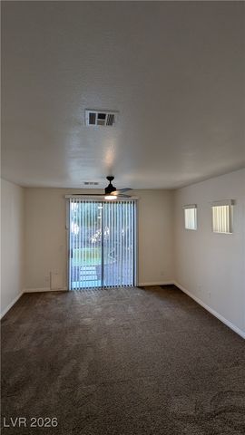 9032 Pine Mission Avenue, Las Vegas, NV 89143