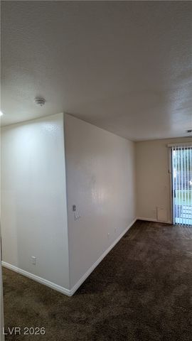 9032 Pine Mission Avenue, Las Vegas, NV 89143