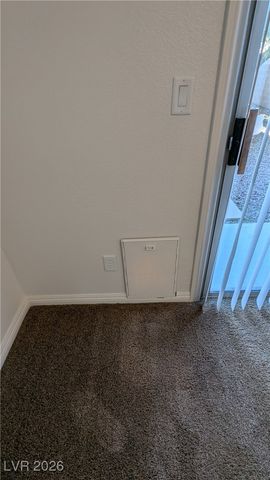 9032 Pine Mission Avenue, Las Vegas, NV 89143