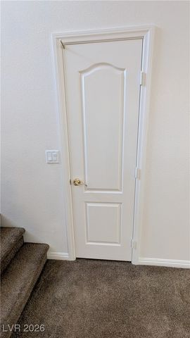 9032 Pine Mission Avenue, Las Vegas, NV 89143