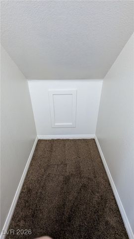 9032 Pine Mission Avenue, Las Vegas, NV 89143