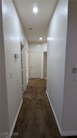 9032 Pine Mission Avenue, Las Vegas, NV 89143