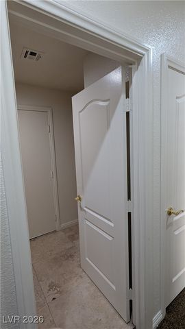 9032 Pine Mission Avenue, Las Vegas, NV 89143