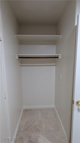 9032 Pine Mission Avenue, Las Vegas, NV 89143