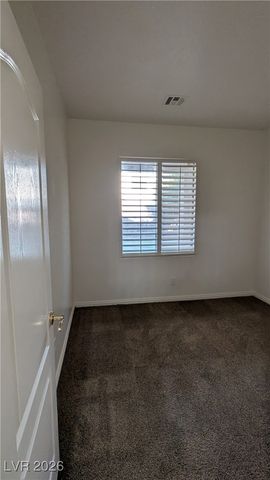 9032 Pine Mission Avenue, Las Vegas, NV 89143