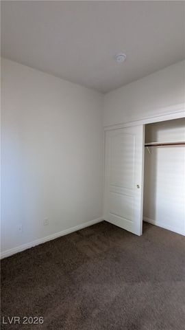 9032 Pine Mission Avenue, Las Vegas, NV 89143