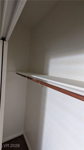 9032 Pine Mission Avenue, Las Vegas, NV 89143