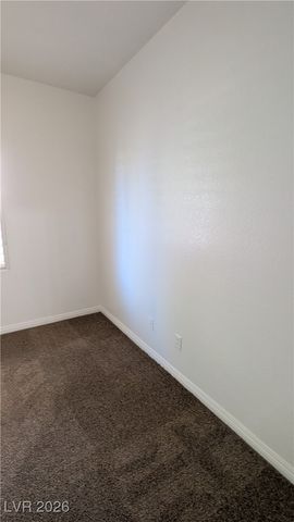 9032 Pine Mission Avenue, Las Vegas, NV 89143