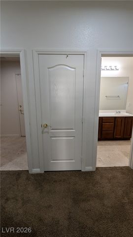 9032 Pine Mission Avenue, Las Vegas, NV 89143