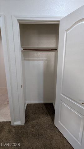 9032 Pine Mission Avenue, Las Vegas, NV 89143