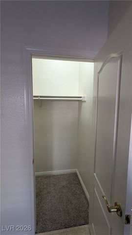 9032 Pine Mission Avenue, Las Vegas, NV 89143