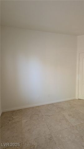 9032 Pine Mission Avenue, Las Vegas, NV 89143