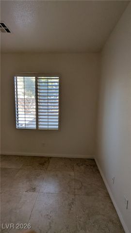 9032 Pine Mission Avenue, Las Vegas, NV 89143