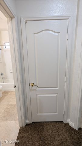 9032 Pine Mission Avenue, Las Vegas, NV 89143