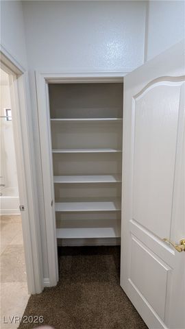 9032 Pine Mission Avenue, Las Vegas, NV 89143